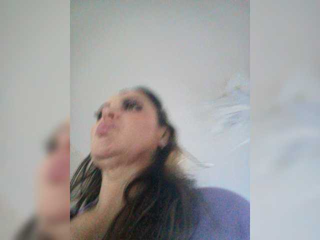 miss-kiss-kiss