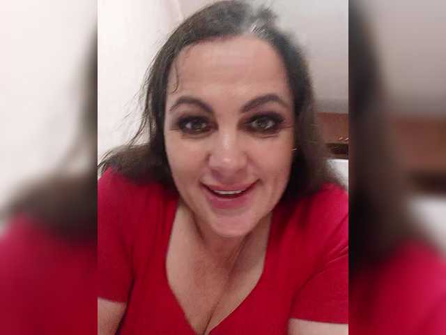 miss-kiss-kiss's BongaCams show and profile