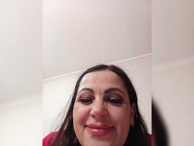 miss-kiss-kiss's BongaCams show and profile