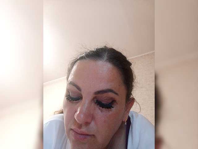 miss-kiss-kiss live webcam show