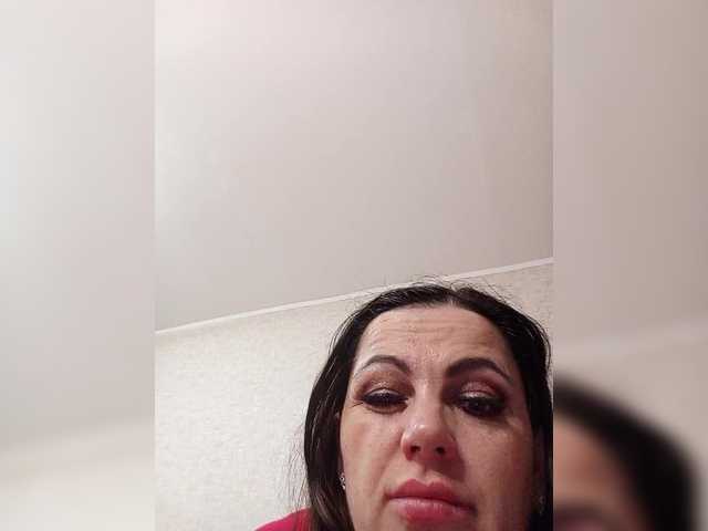 Preview of miss_kiss_kiss