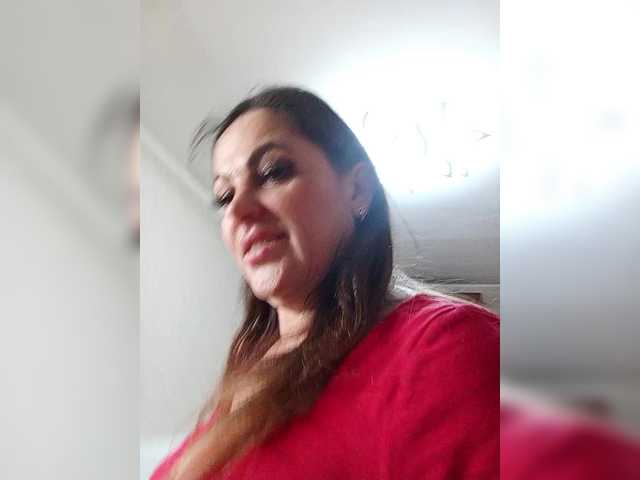 miss-kiss-kiss live cam