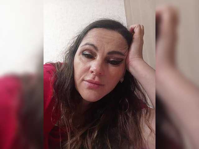 Preview of miss_kiss_kiss