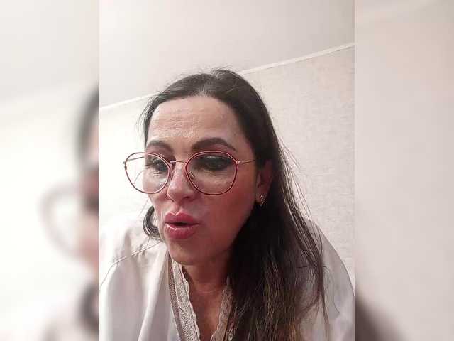 Preview of miss_kiss_kiss