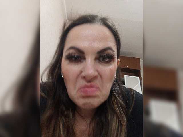 miss-kiss-kiss