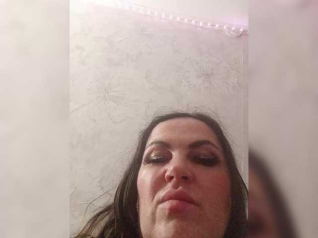 miss-kiss-kiss