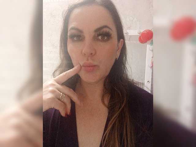 miss-kiss-kiss