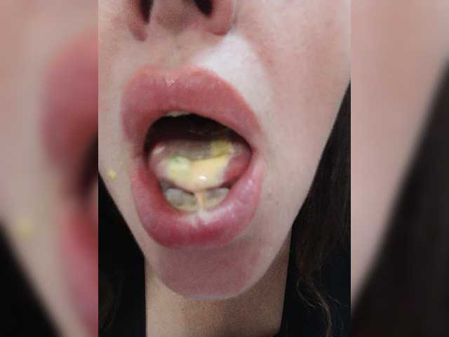 miss-kiss-kiss's BongaCams profile