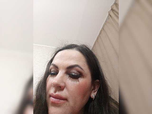 Preview of miss_kiss_kiss