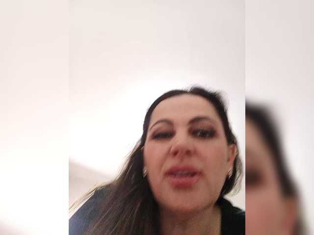 секс с miss-kiss-kiss