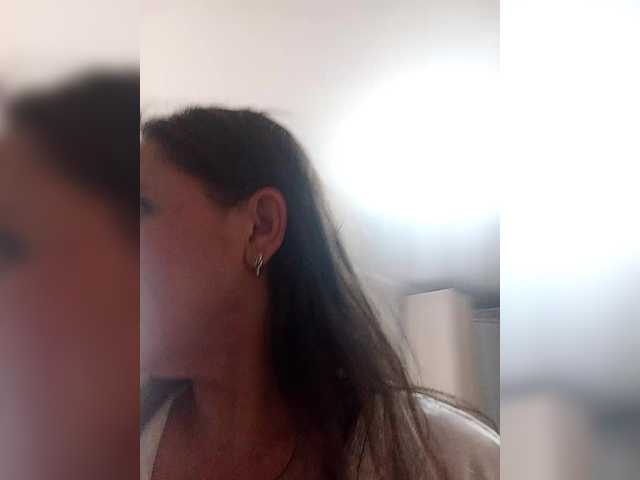 the best of miss-kiss-kiss