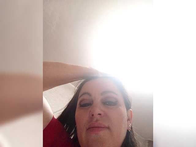 Miss_Kiss_Kiss preview