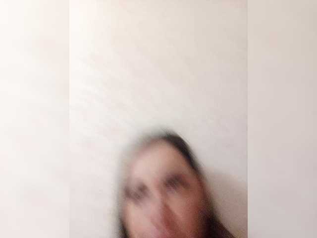 miss-kiss-kiss's BongaCams show and profile