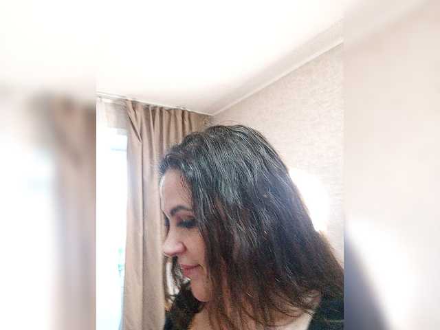  miss-kiss-kiss chat room