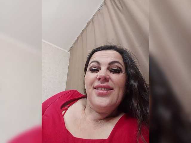 miss-kiss-kiss's BongaCams show and profile