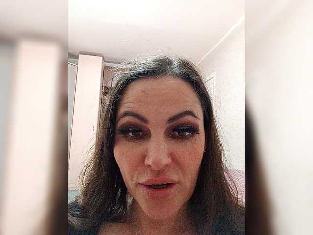 Preview of miss_kiss_kiss