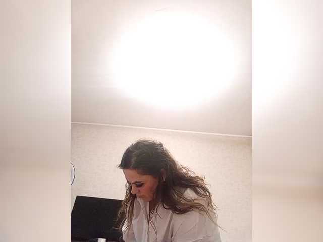 Miss_Kiss_Kiss