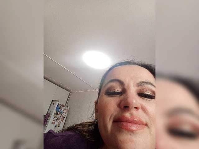 Preview of miss_kiss_kiss