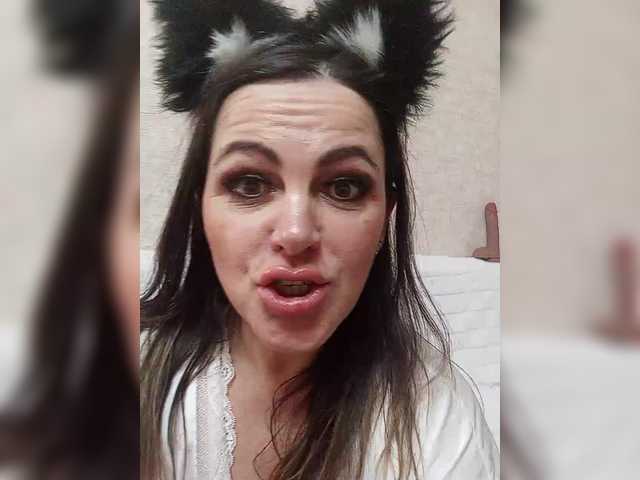 Preview of miss_kiss_kiss