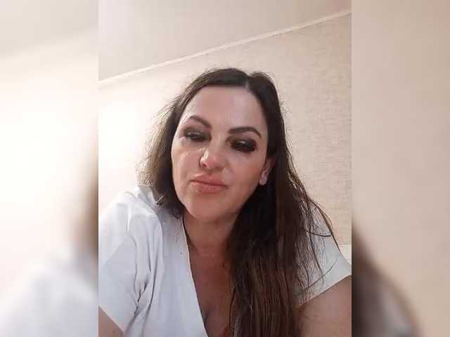 miss-kiss-kiss live cam on BongaCams