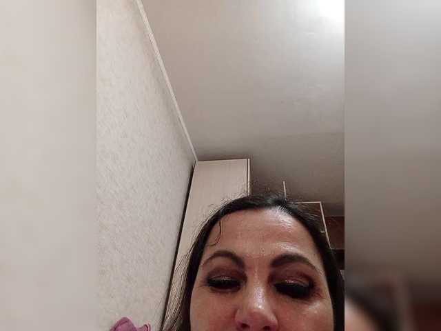 Preview of miss_kiss_kiss