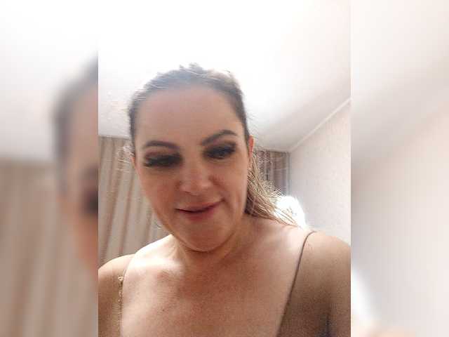 Miss_Kiss_Kiss
