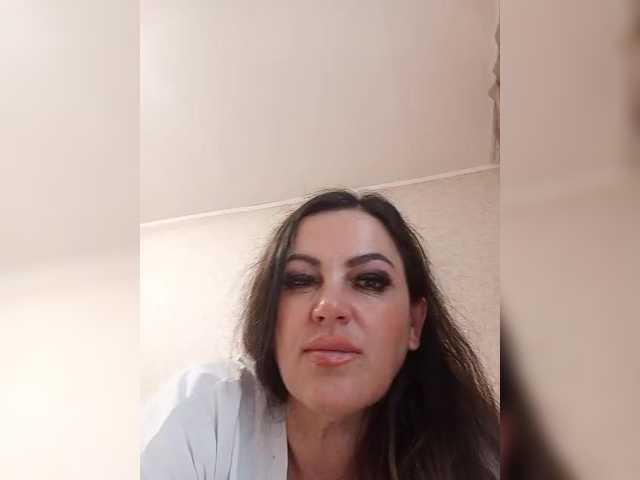 miss-kiss-kiss live cam on BongaCams