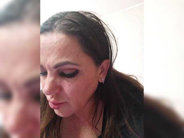 Preview of miss_kiss_kiss