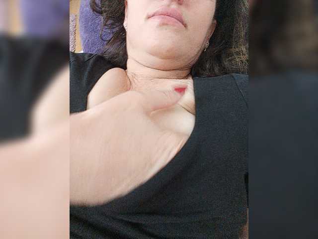 модель miss-kiss-kiss