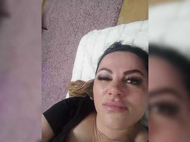 эросцена miss-kiss-kiss