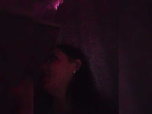 miss-kiss-kiss
