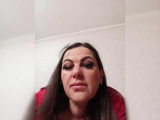 Preview of miss_kiss_kiss