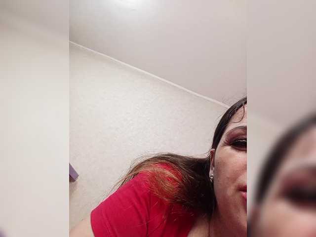 Preview of miss_kiss_kiss