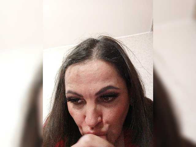 miss-kiss-kiss live cam