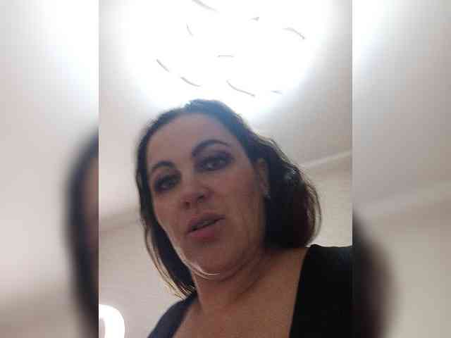 Miss_Kiss_Kiss webcam