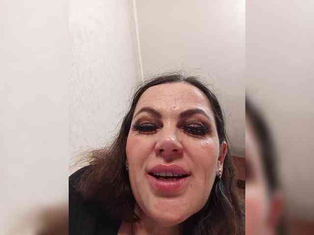 Модель: Miss_Kiss_Kiss