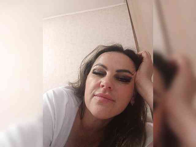 miss-kiss-kiss