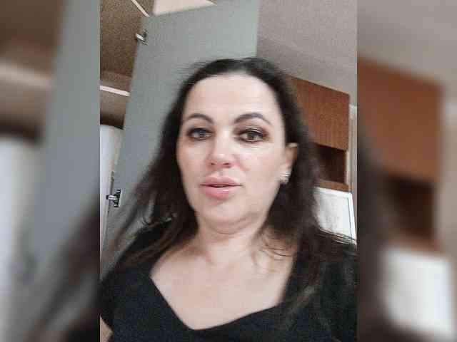 Miss_Kiss_Kiss webcam