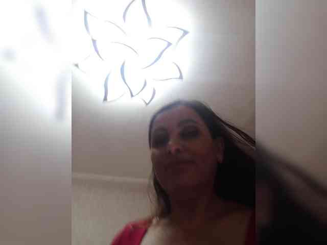 Miss_Kiss_Kiss webcam