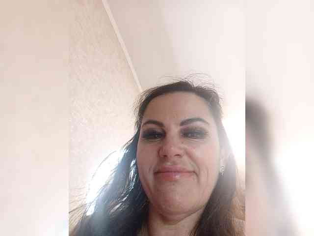Miss_Kiss_Kiss webcam