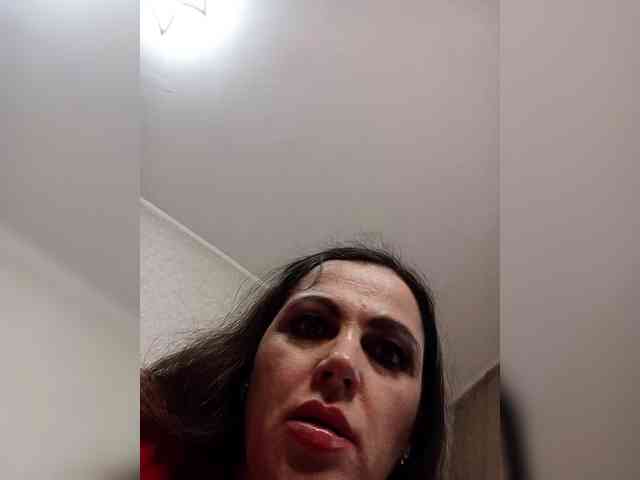 Miss_Kiss_Kiss webcam