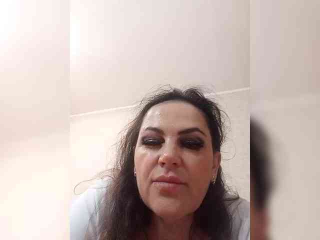 Miss_Kiss_Kiss webcam