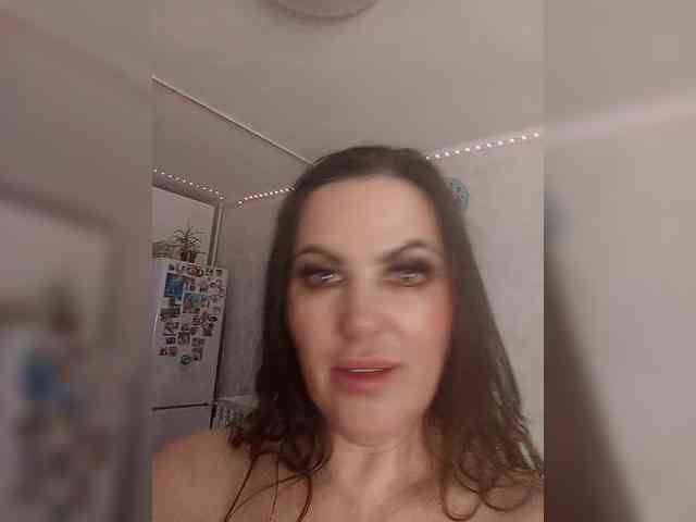 Модель: Miss_Kiss_Kiss