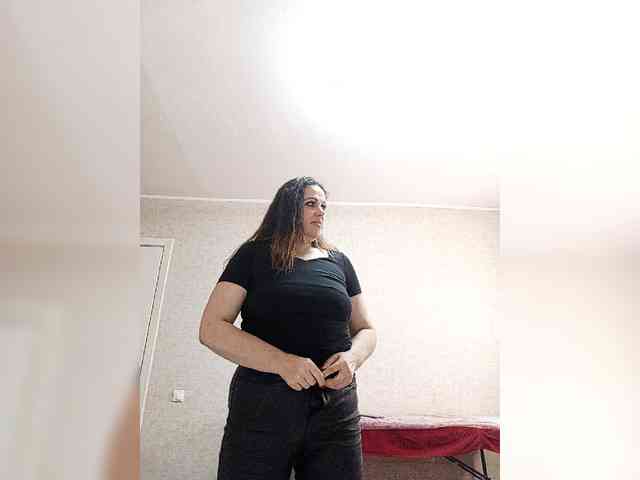 Miss_Kiss_Kiss webcam