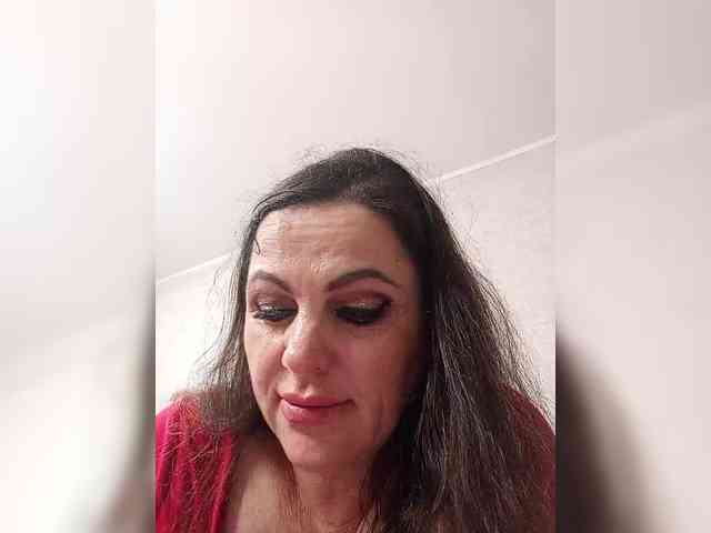 Miss_Kiss_Kiss webcam