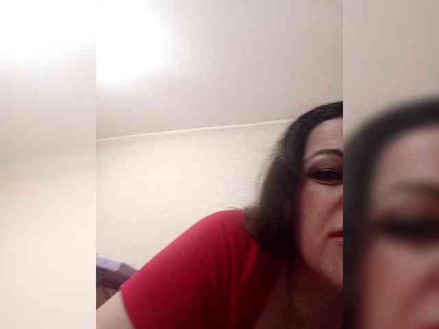 Miss_Kiss_Kiss webcam