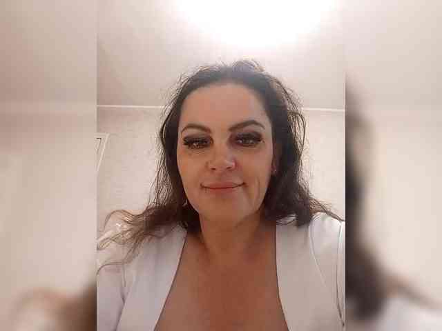 Miss_Kiss_Kiss webcam