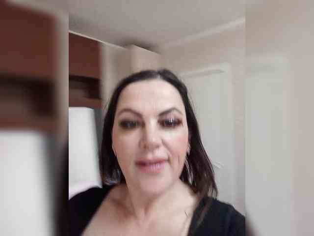 Miss_Kiss_Kiss webcam