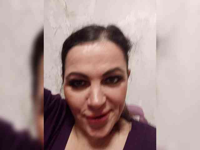 Miss_Kiss_Kiss webcam