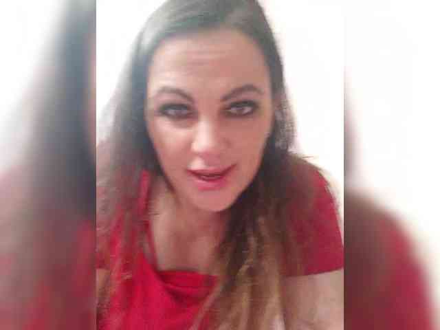 Miss_Kiss_Kiss webcam